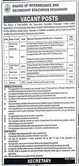 Cadet College Razmak North Waziristan Jobs 2025: Latest Advertisement & Career Opportunities 2 Cadet College Razmak North Waziristan Jobs 2025