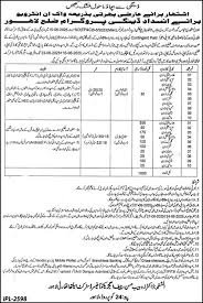 DHA Lahore Jobs 2025 Defence Housing Authority Current Openings & How to Apply π’π 2 DHA Lahore Jobs 2025