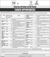 🌟 GHPL Pakistan Jobs 2025: Govt Holdings (Private) Limited Latest Advertisement 2 GHPL Pakistan Jobs 2025