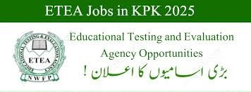 District Health Officer Abbottabad Jobs 2025: Your Complete Guide to BPS-12 Applications via ETEA 🩺 Eligibility CriteriaDistrict Health Officer Abbottabad Jobs 2025: Your Complete Guide to BPS-12 Applications via ETEA 🩺 Eligibility Criteria