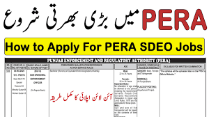 Enforcement Officer Jobs 2025